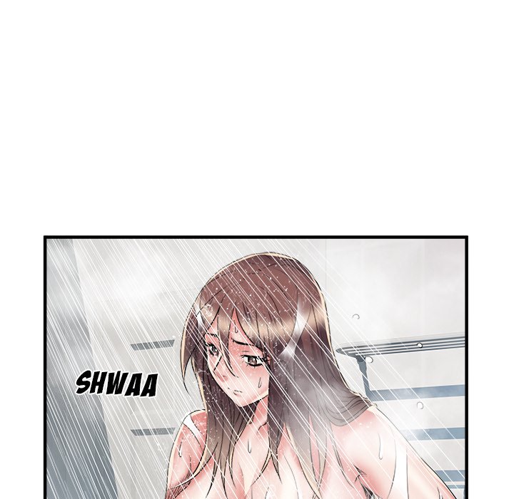 Block 69 Chapter 36 - Manhwa18.com
