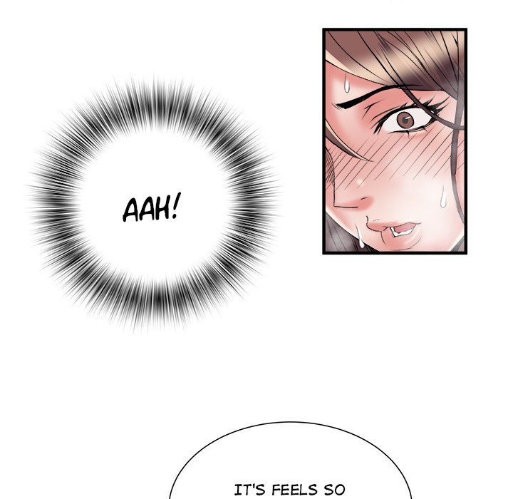 Block 69 Chapter 36 - Manhwa18.com