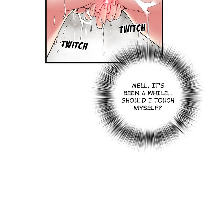 Block 69 Chapter 36 - Manhwa18.com