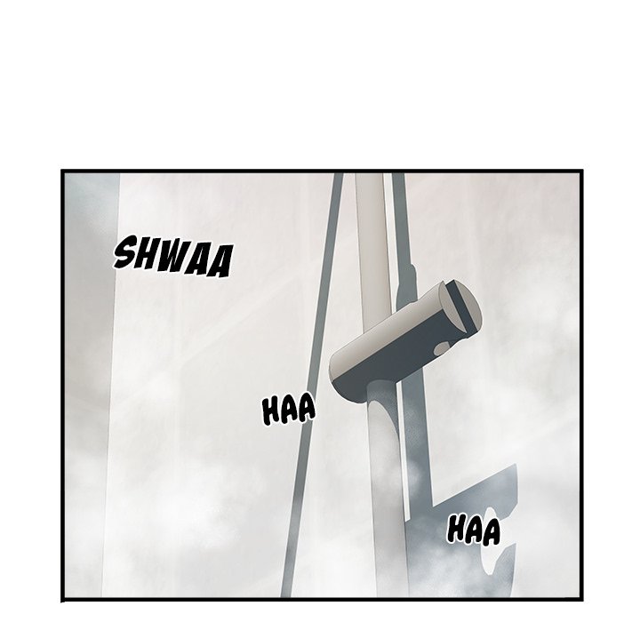 Block 69 Chapter 36 - Manhwa18.com