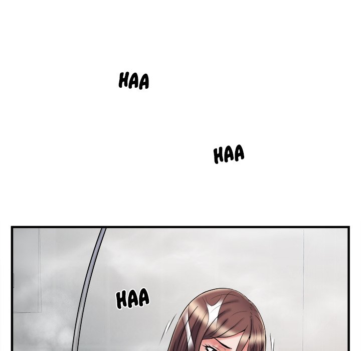 Block 69 Chapter 36 - Manhwa18.com