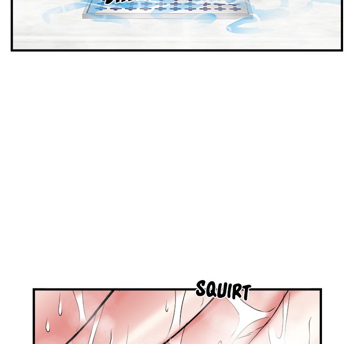 Block 69 Chapter 36 - Manhwa18.com