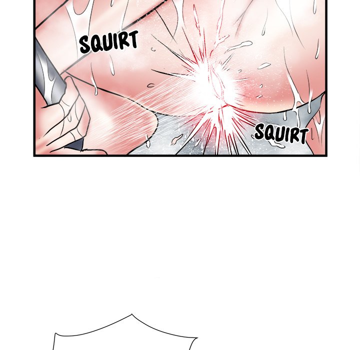 Block 69 Chapter 36 - Manhwa18.com