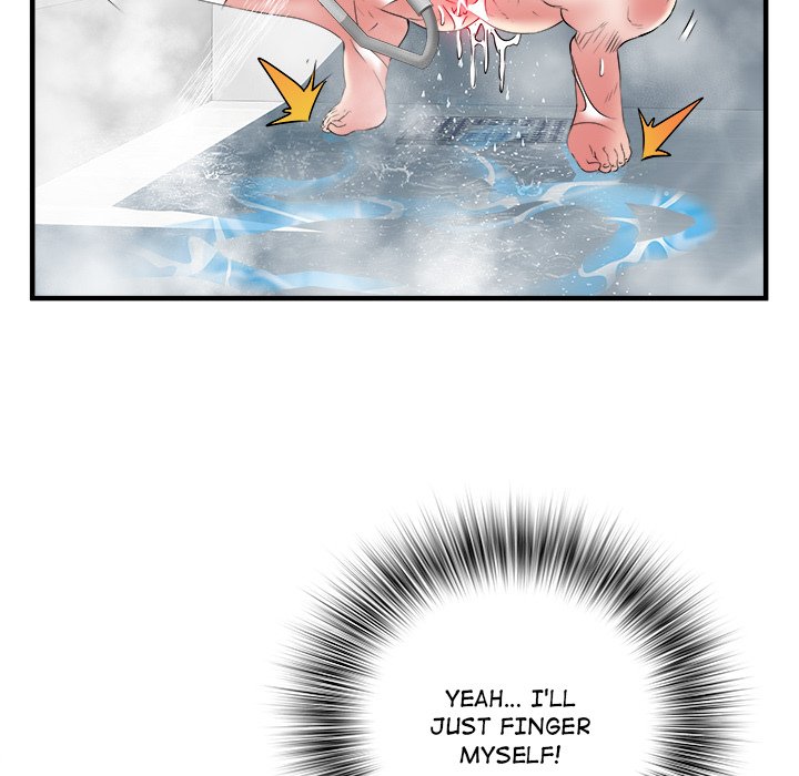 Block 69 Chapter 36 - Manhwa18.com