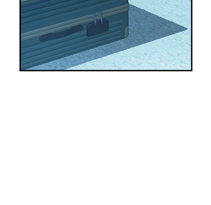Block 69 Chapter 36 - Manhwa18.com