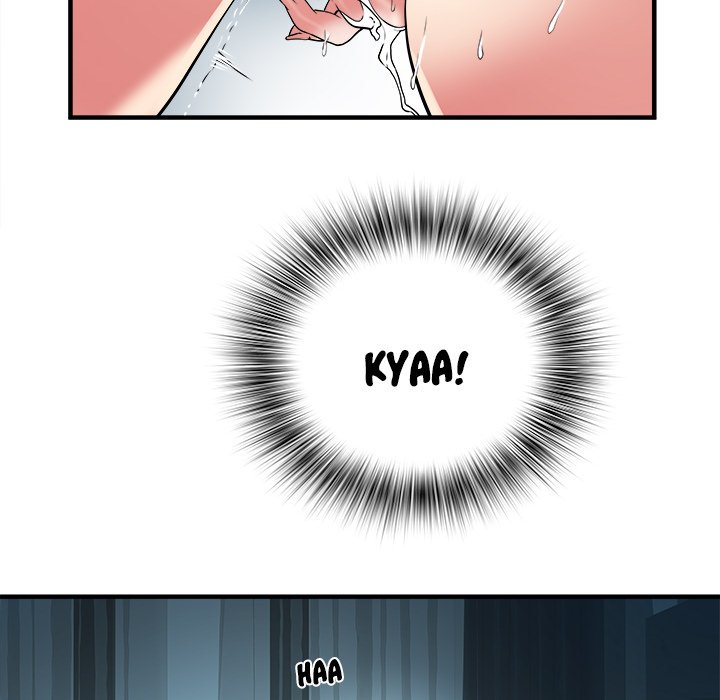 Block 69 Chapter 36 - Manhwa18.com
