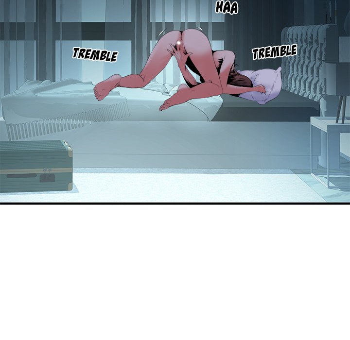 Block 69 Chapter 36 - Manhwa18.com