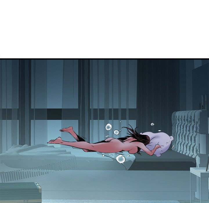 Block 69 Chapter 36 - Manhwa18.com