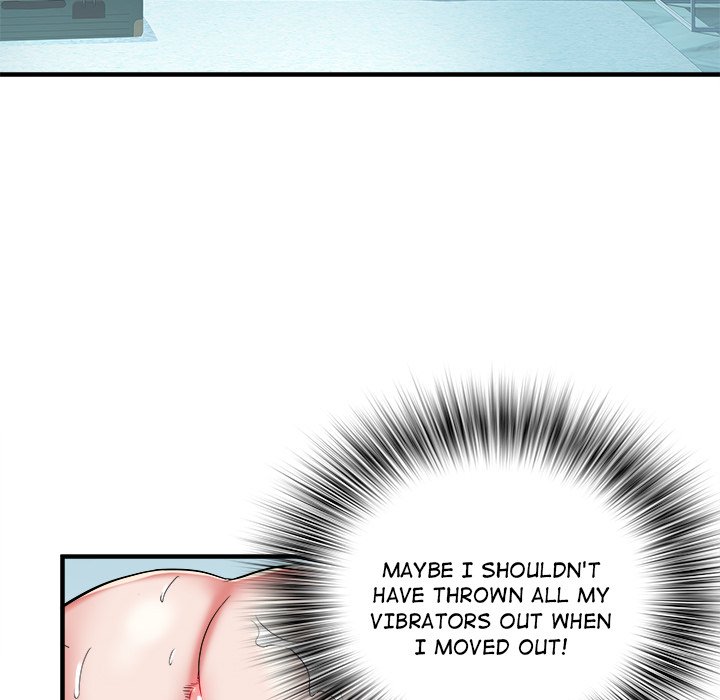 Block 69 Chapter 36 - Manhwa18.com