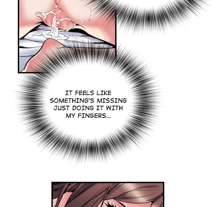 Block 69 Chapter 36 - Manhwa18.com