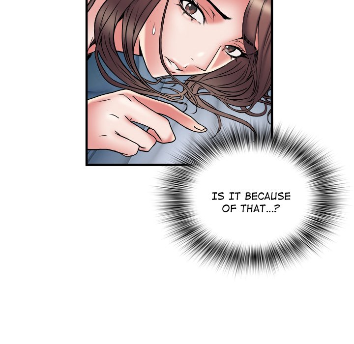 Block 69 Chapter 36 - Manhwa18.com