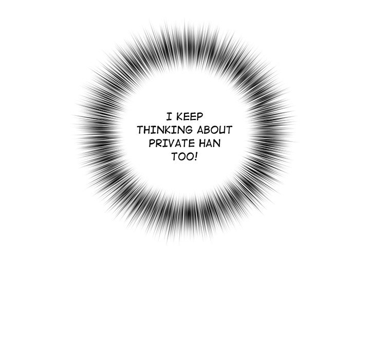 Block 69 Chapter 36 - Manhwa18.com