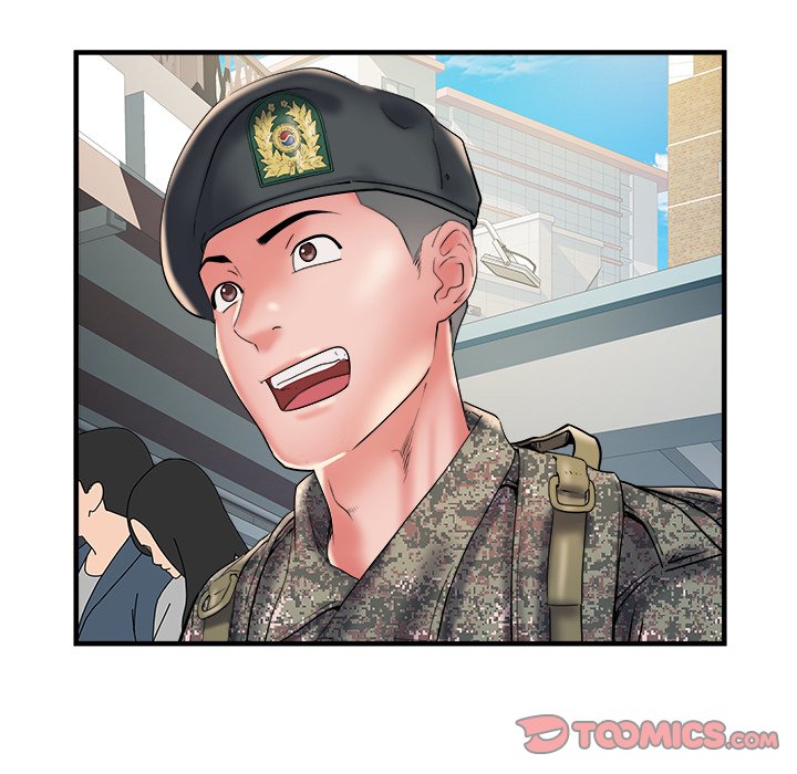 Block 69 Chapter 36 - Manhwa18.com