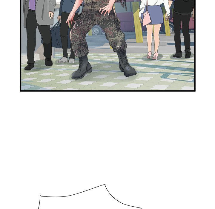 Block 69 Chapter 36 - Manhwa18.com