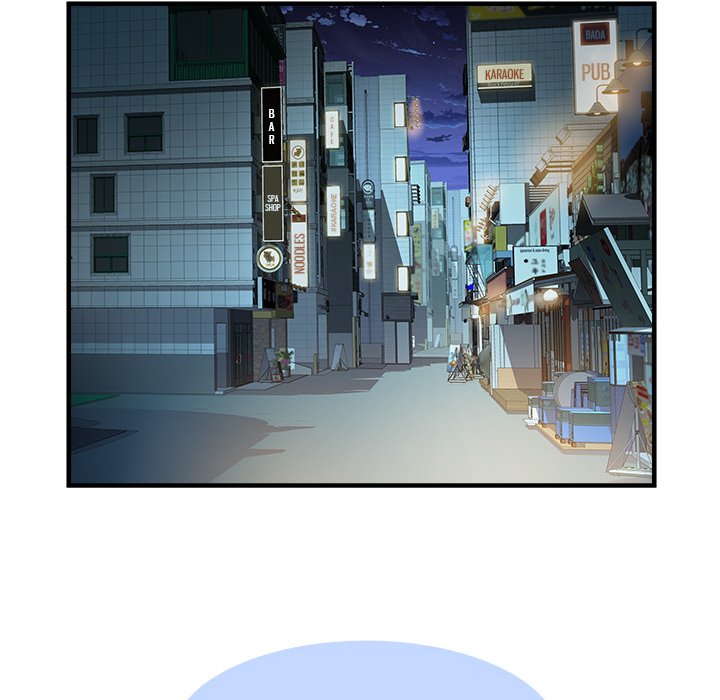 Block 69 Chapter 36 - Manhwa18.com