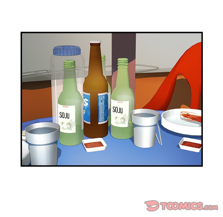 Block 69 Chapter 36 - Manhwa18.com