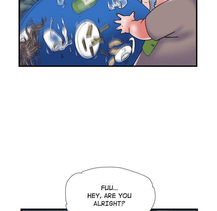 Block 69 Chapter 36 - Manhwa18.com