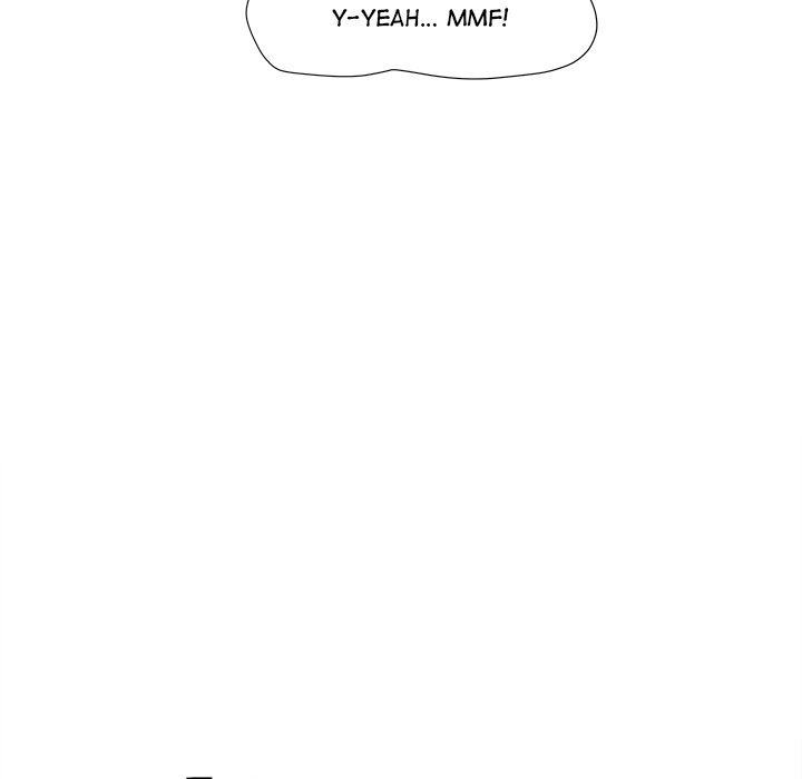 Block 69 Chapter 36 - Manhwa18.com