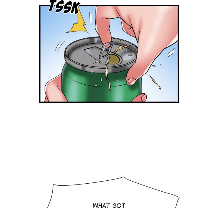 Block 69 Chapter 36 - Manhwa18.com
