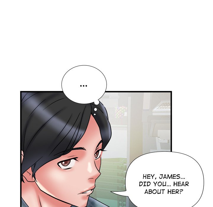 Block 69 Chapter 36 - Manhwa18.com
