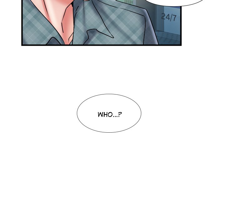 Block 69 Chapter 36 - Manhwa18.com