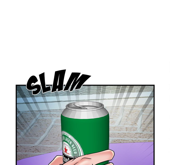 Block 69 Chapter 36 - Manhwa18.com