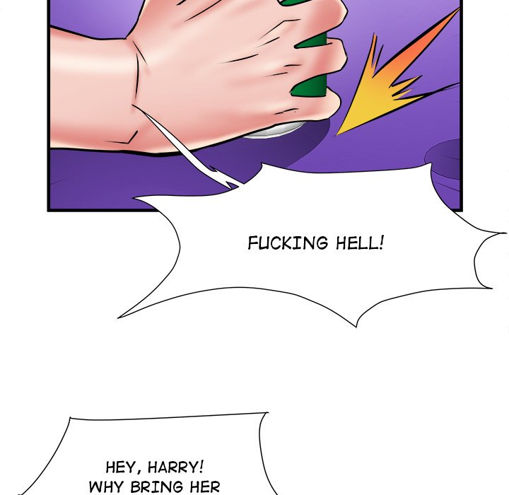 Block 69 Chapter 36 - Manhwa18.com