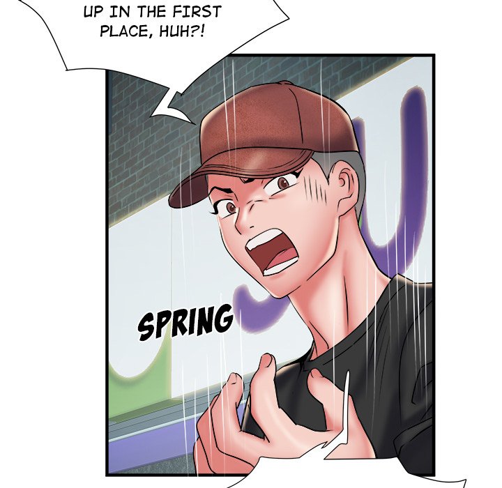 Block 69 Chapter 36 - Manhwa18.com