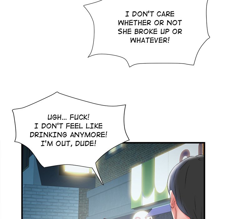 Block 69 Chapter 36 - Manhwa18.com