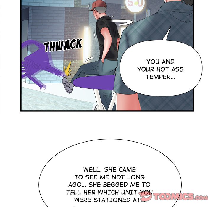 Block 69 Chapter 36 - Manhwa18.com