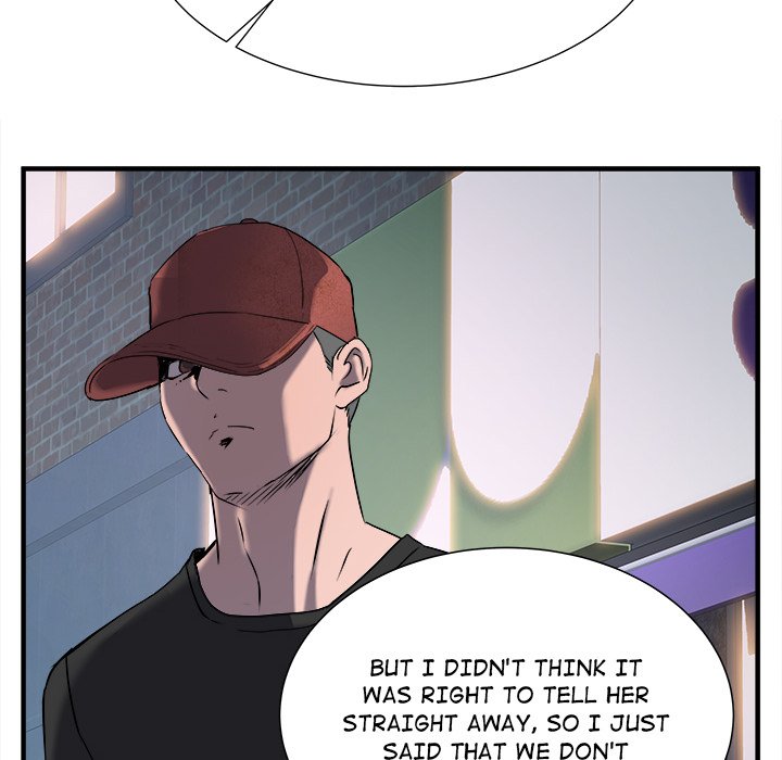 Block 69 Chapter 36 - Manhwa18.com
