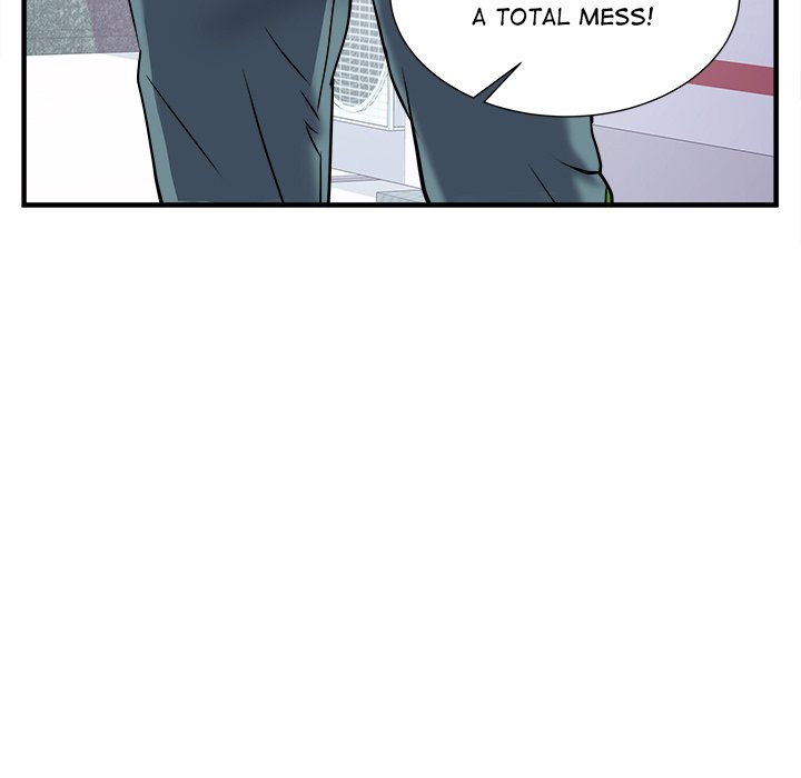 Block 69 Chapter 36 - Manhwa18.com