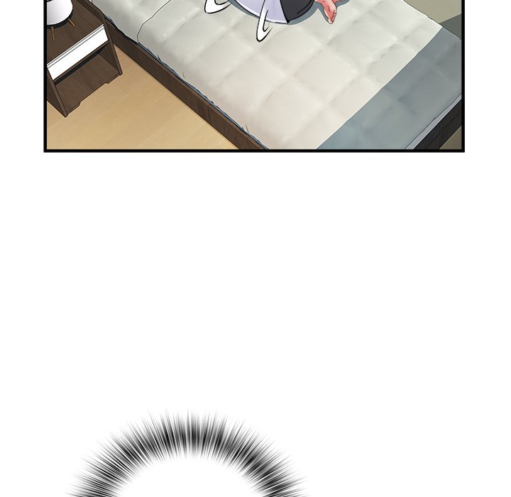 Block 69 Chapter 36 - Manhwa18.com