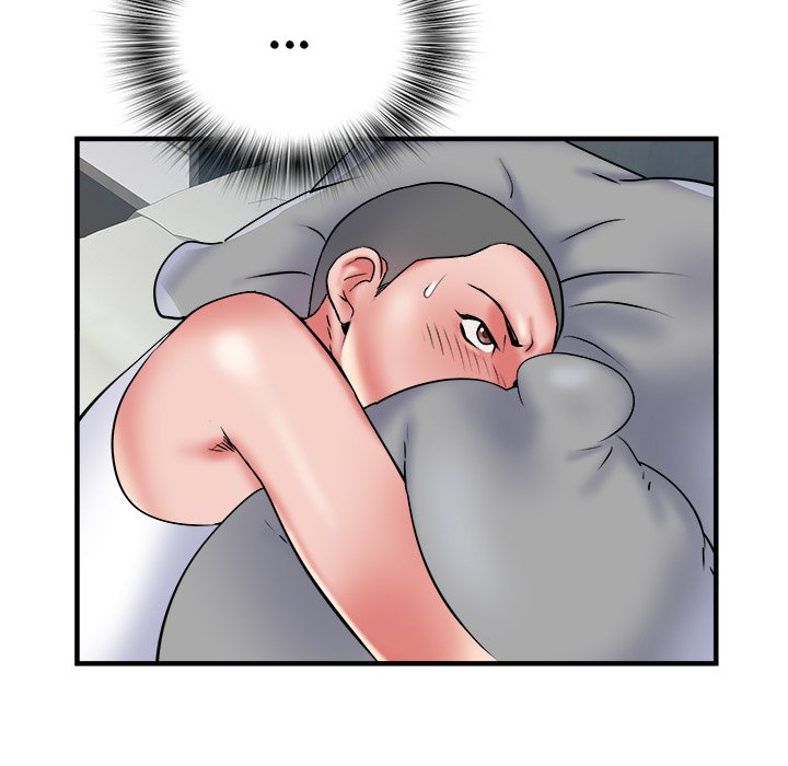 Block 69 Chapter 36 - Manhwa18.com