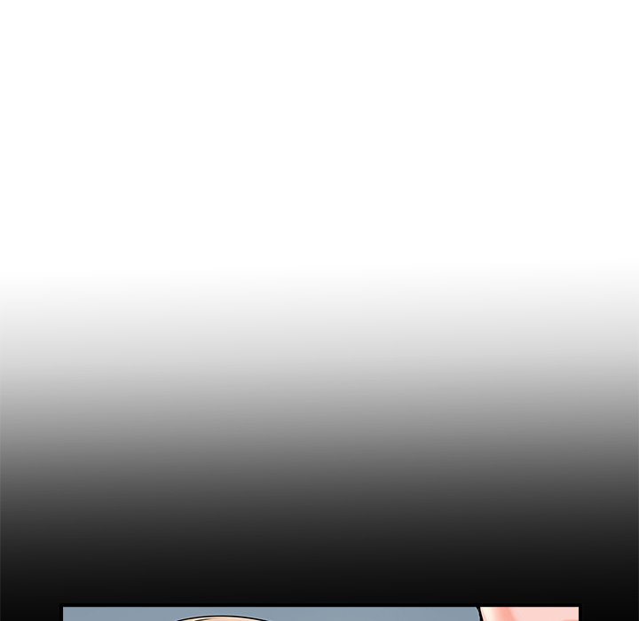 Block 69 Chapter 36 - Manhwa18.com