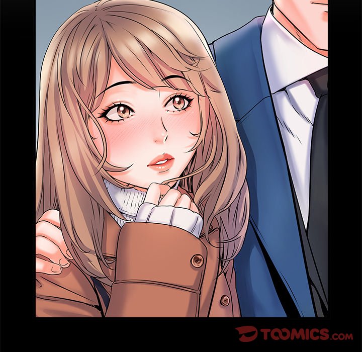Block 69 Chapter 36 - Manhwa18.com