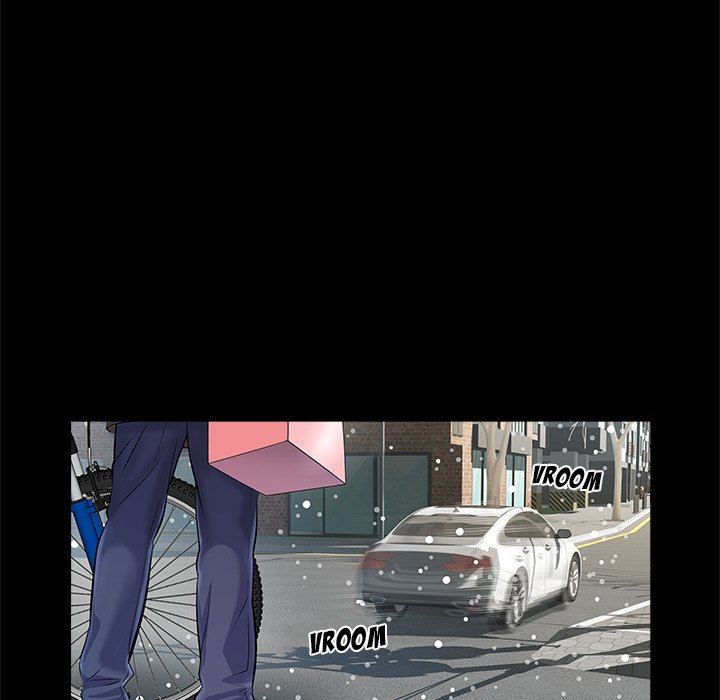 Block 69 Chapter 36 - Manhwa18.com