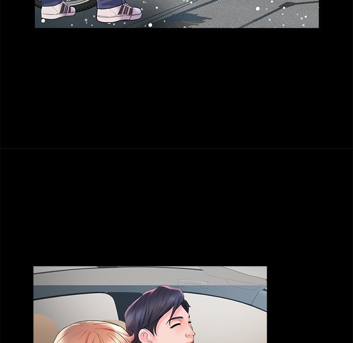 Block 69 Chapter 36 - Manhwa18.com