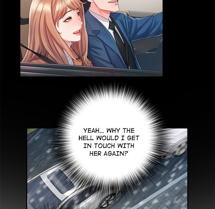 Block 69 Chapter 36 - Manhwa18.com