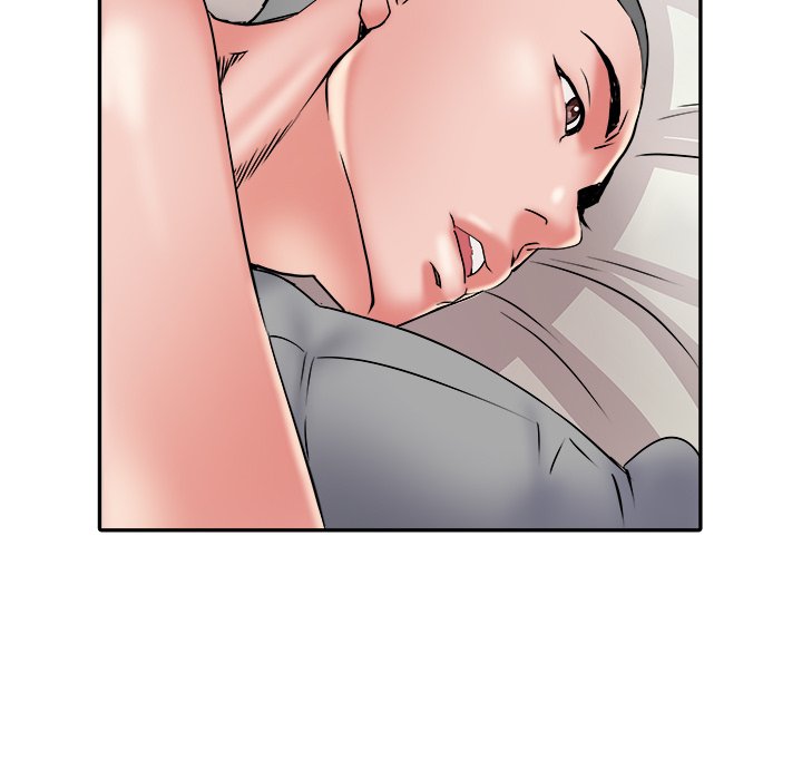 Block 69 Chapter 36 - Manhwa18.com