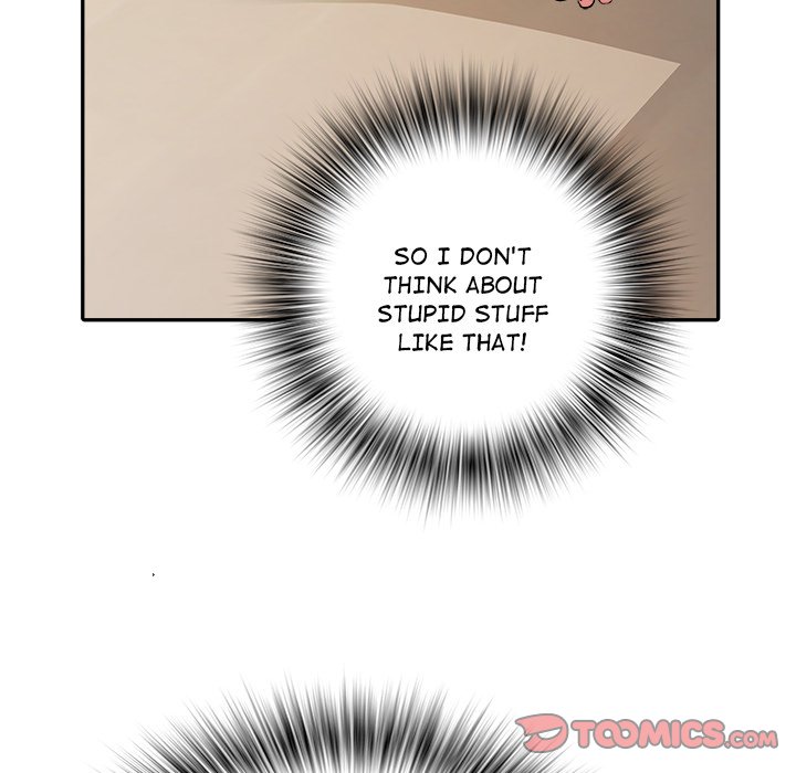 Block 69 Chapter 36 - Manhwa18.com