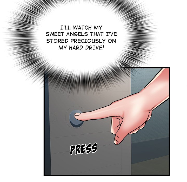 Block 69 Chapter 36 - Manhwa18.com