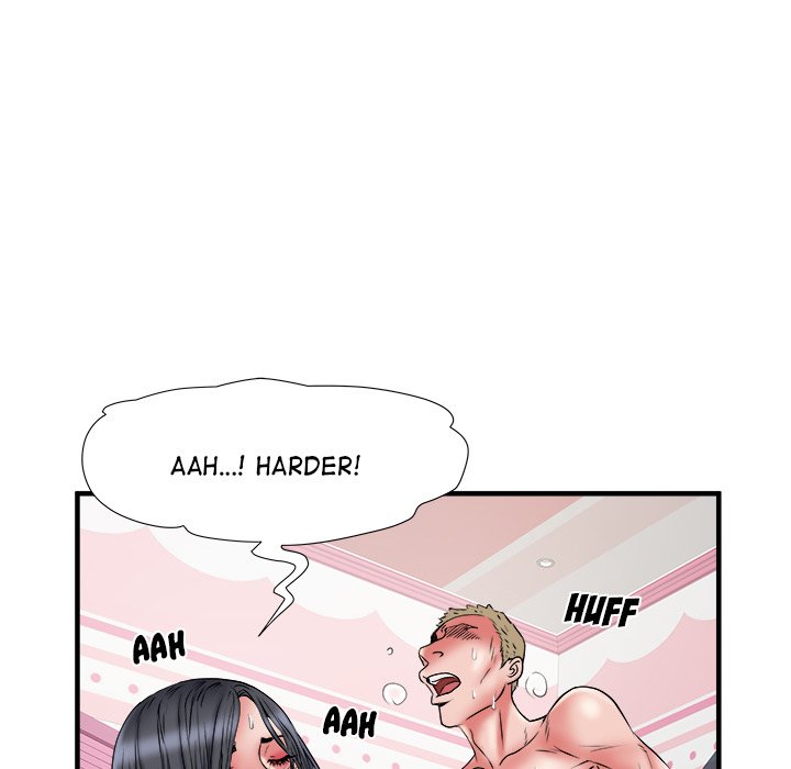 Block 69 Chapter 36 - Manhwa18.com