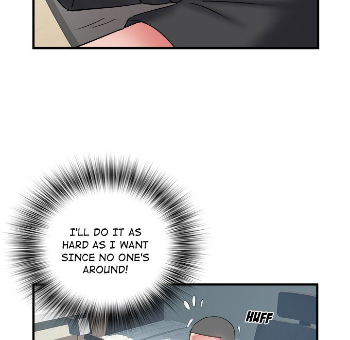 Block 69 Chapter 36 - Manhwa18.com
