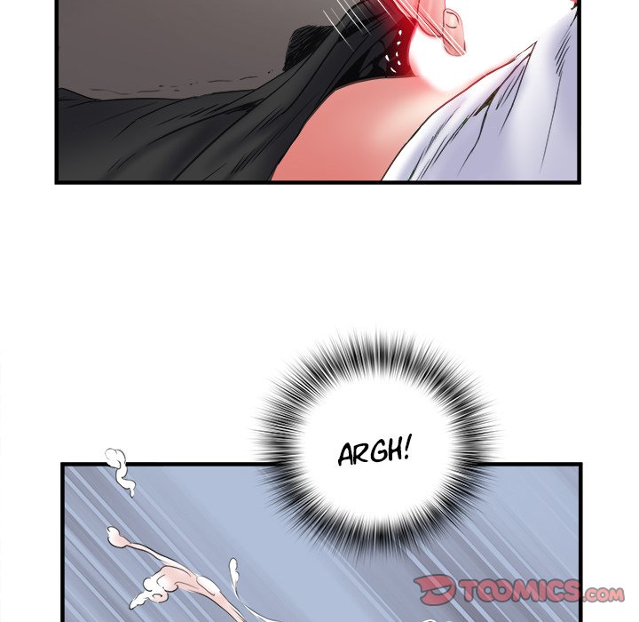 Block 69 Chapter 36 - Manhwa18.com