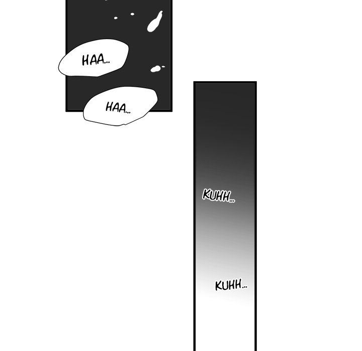 Block 69 Chapter 36 - Manhwa18.com