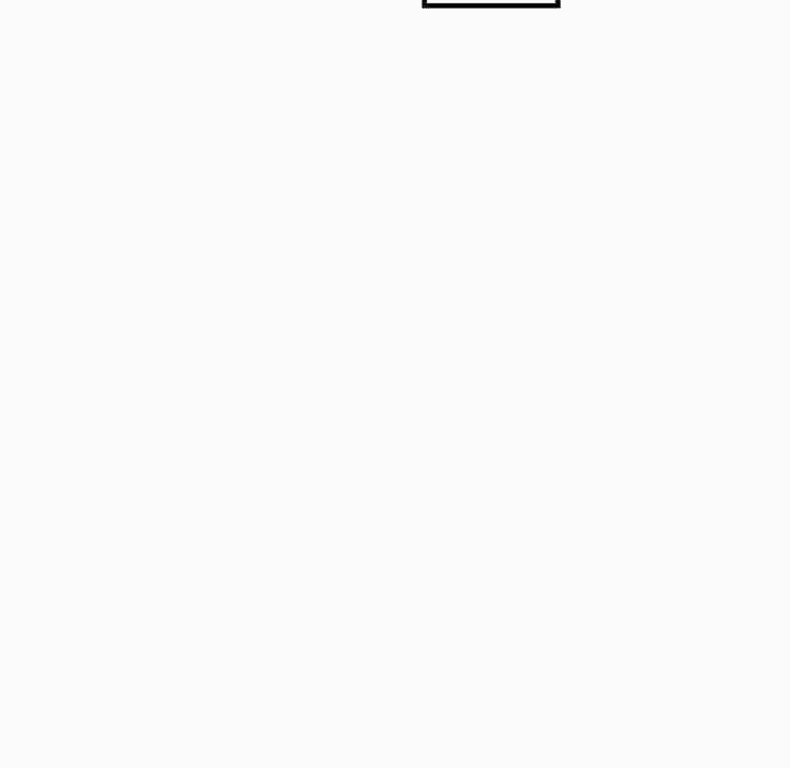 Block 69 Chapter 36 - Manhwa18.com