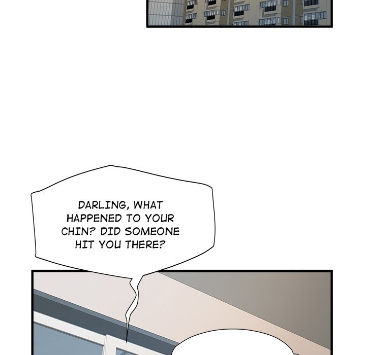 Block 69 Chapter 36 - Manhwa18.com