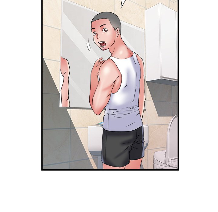 Block 69 Chapter 36 - Manhwa18.com