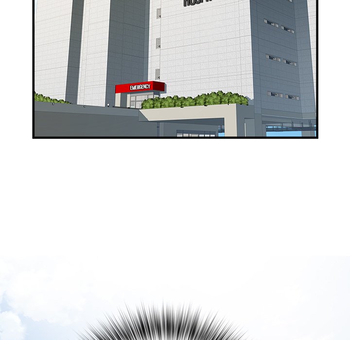 Block 69 Chapter 36 - Manhwa18.com